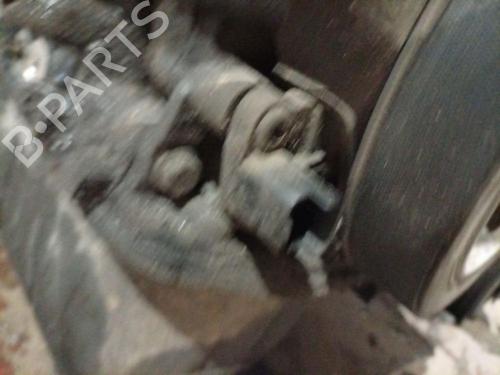 Electronic sensor CITROËN C5 III (RD_) 1.6 HDi 110 (RD9HZC) | BP40275989M84 - Image 2