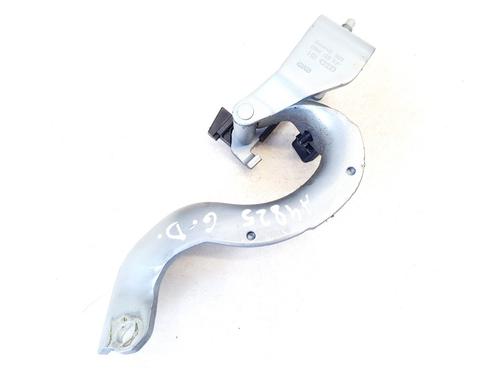 hingedoor-check-strap-audi-a6-c6-4f2-2004-2005-2006-2007-2008-2009-2010-2011-35639229 main image