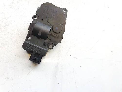 Electronic module AUDI A5 Convertible (8F7) 2.0 TDI | BP39182654M83 - Image 3