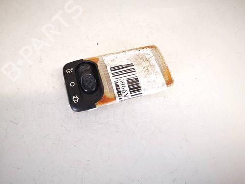 Used Interior roof light Interior roof light TOYOTA AYGO (_B1_) 1.0 (KGB10_, KGB10R) (68 hp) 35097209 35097209