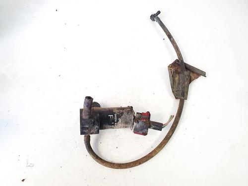 Washer pump SAAB 9-3 (YS3D) 2.2 TiD | BP35363362E24 - Image 2