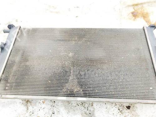 Water radiator MAZDA 5 (CR) 2.0 CD (CR19) | BP35005409M31 - Image 3