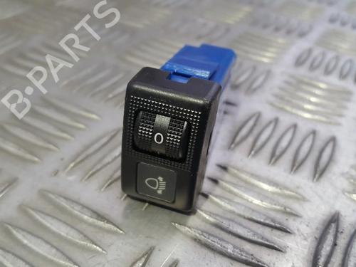 switch-mazda-323-f-vi-hatchback-bj-1998-1999-2000-2001-2002-2003-2004-35675613 main image