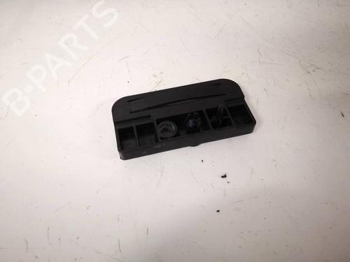 sttte-ford-focus-iii-2010-2011-2012-2013-2014-2015-2016-2017-2018-2019-2020-32543982 main image