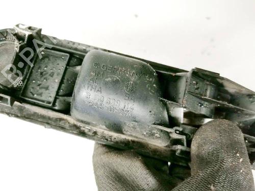 Front right interior door handle VW PASSAT B5 Variant (3B5) 1.6 | BP35183003I14 - Image 3