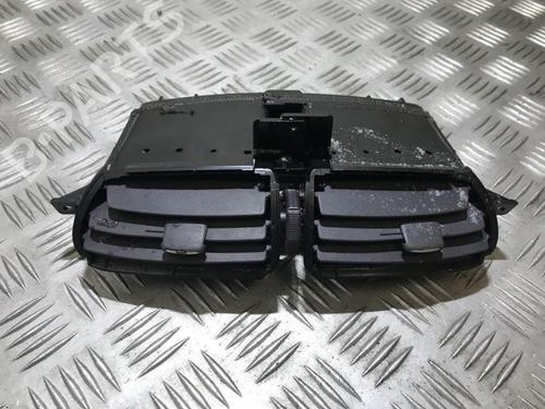 Luftventil Luftventil NISSAN ALMERA TINO (V10) 2.2 dCi (115 hp) 33500101 33500101