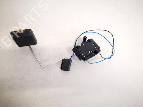 Used Electronic module Electronic module 35316581 35316581
