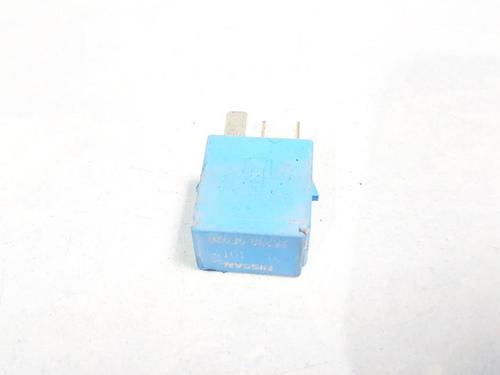 other-nissan-almera-ii-hatchback-n16-2000-33100270 main image