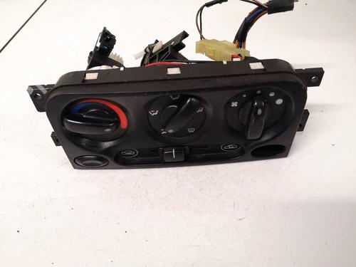 Used Climate control Climate control DAEWOO 1.5i (1C4) 1.5 (78 hp) 35472264 35472264