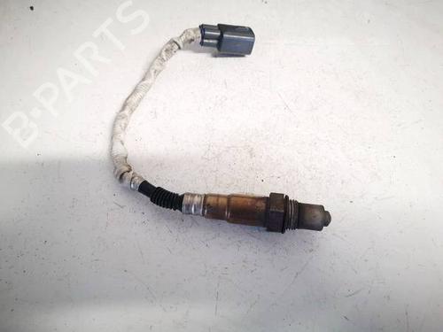 Used Electronic sensor Electronic sensor 35155033 35155033