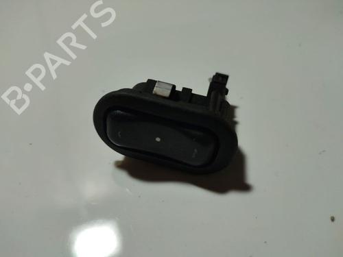 Used Switch Switch OPEL ASTRA G Hatchback (T98) 1.6 16V (F08, F48) (101 hp) 32567305 32567305