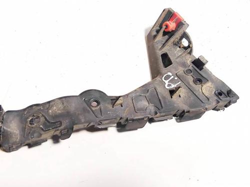Used Front bumper bracket Front bumper bracket 35067381 35067381