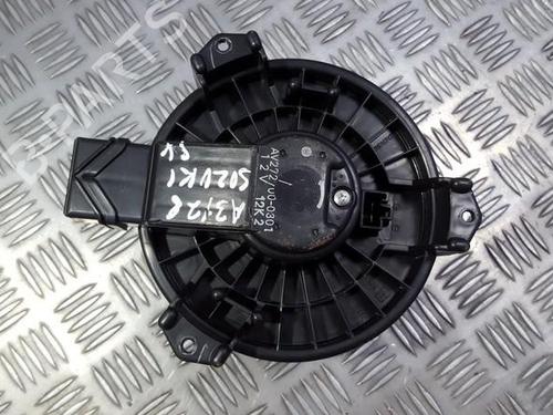 heater-blower-motor-suzuki-sx4-ey-gy-2006-35678776 main image