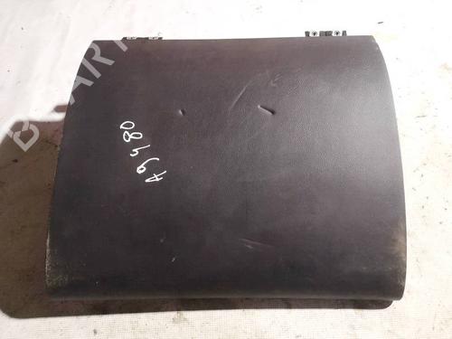 Used Glove box Glove box VW PHAETON (3D1, 3D2, 3D3, 3D4, 3D6, 3D7, 3D8, 3D9) 3.0 V6 TDI 4motion (240 hp) 35243211 35243211