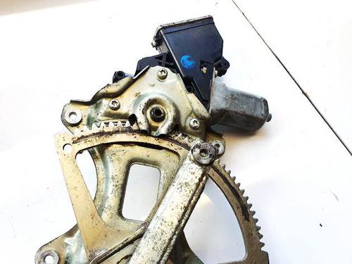 Used Right front window motor Right front window motor 35281645 35281645