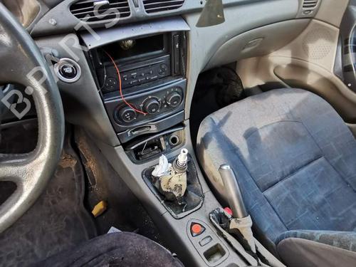 Switch RENAULT LAGUNA II (BG0/1_) 1.9 dCi (BG0R, BG0E) | BP32535222I30