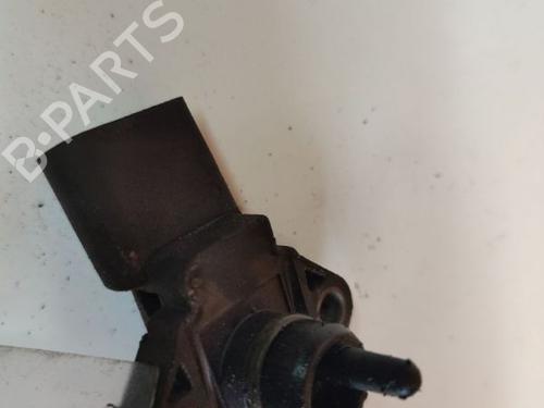 Electronic module VW PASSAT B5 Variant (3B5) 1.9 TDI | BP34763519M83 - Image 2