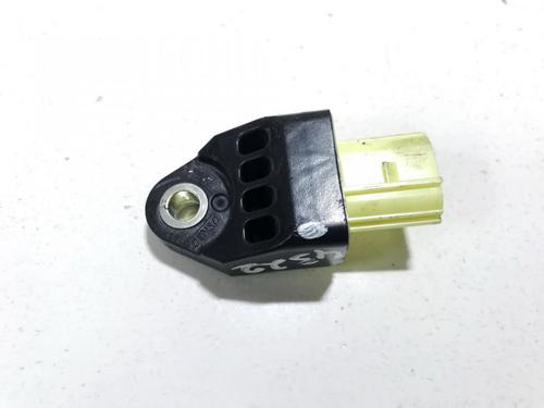 Used Electronic module Electronic module SUBARU LEGACY V (BM) 2.0 D AWD (BMD) (150 hp) 33506238 33506238