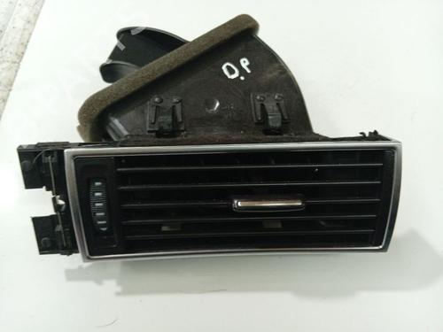 BP32531606I21 main image