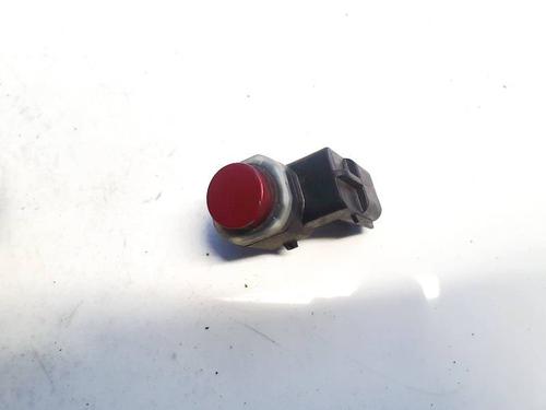 Electronic module OPEL VIVARO B Bus (X82) 1.6 CDTI (06) | BP35349993M83 - Image 2