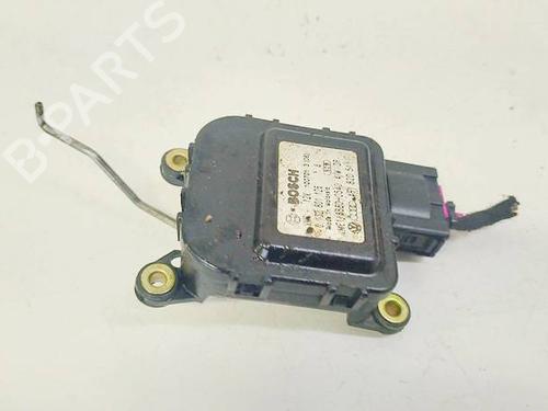 Electronic module AUDI A6 C5 (4B2, 4B4) 2.5 TDI | BP32588462M83 - Image 4