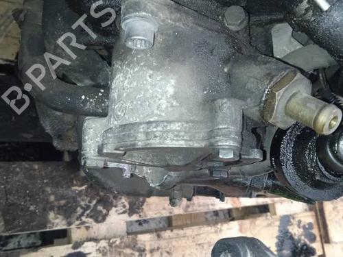 Used Vacuum pump Vacuum pump 35292376 35292376