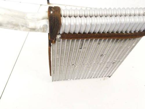 Heater matrix FORD MONDEO IV (BA7) 2.0 TDCi | BP34768080M63 - Image 3