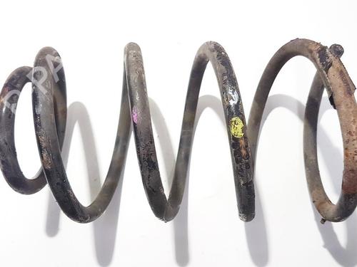 Used Shock absorber spring Shock absorber spring 35438586 35438586