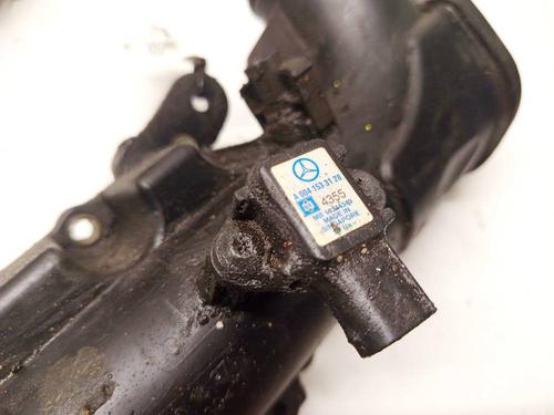 Used Electronic module Electronic module 34824549 34824549