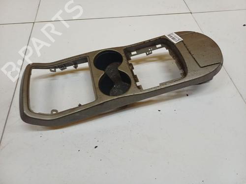 Cup/Object holder RENAULT ESPACE IV (JK0/1_) 2.2 dCi (JK0H) | BP34758967I37 - Image 2
