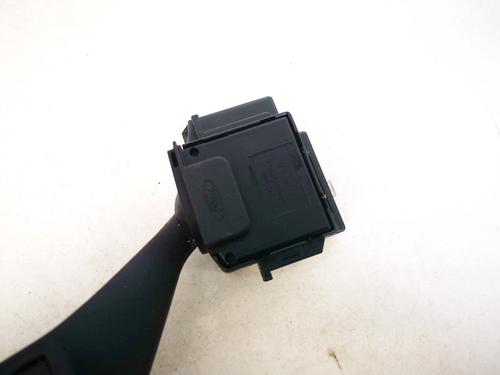 Warning switch FORD FOCUS C-MAX (DM2) 1.6 TDCi | BP35584912I22 - Image 2