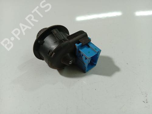 Mirror switch PEUGEOT PARTNER Box Body/MPV 1.6 HDi | BP36585164I25 - Image 3