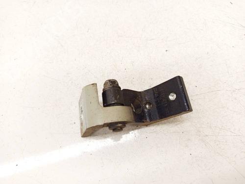 Used Hinge/Door check strap Hinge/Door check strap SKODA OCTAVIA II (1Z3) 2.0 TDI (140 hp) 34712588 34712588