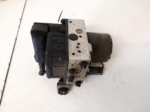 Used ABS pump ABS pump 35393014 35393014
