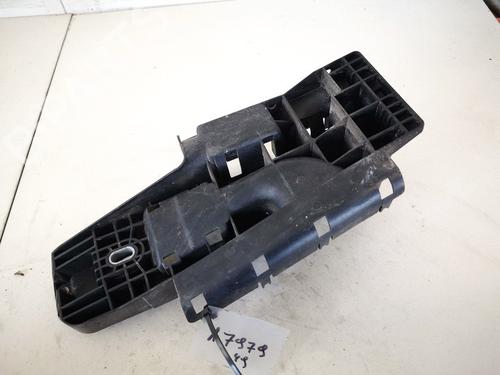 Other SAAB 9-3 (YS3F, E79, D79, D75) 2.2 TiD | BP35420732O1 - Image 3