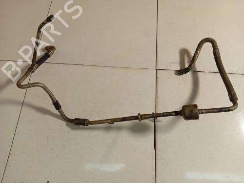 Used AC pipe AC pipe CITROËN C5 III (RD_) 1.6 HDi 110 (RD9HZC) (109 hp) 40485391 40485391