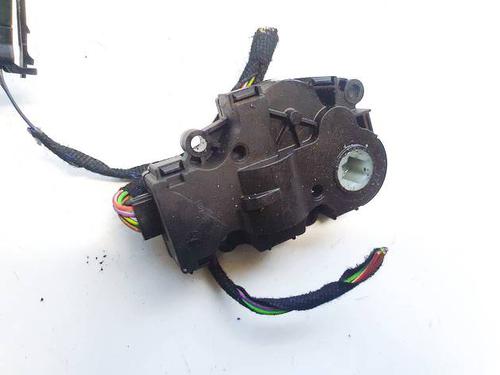 Used Electronic module Electronic module 39040790 39040790