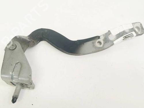 hingedoor-check-strap-audi-tt-roadster-8j9-2007-2008-2009-2010-2011-2012-2013-2014-35176507 main image
