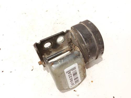 Used Hinge/Door check strap Hinge/Door check strap RENAULT SCÉNIC II (JM0/1_) 1.9 dCi (JM0G, JM12, JM1G, JM2C) (120 hp) 32551141 32551141