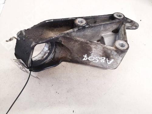 support-saab-9-3-ys3f-e79-d79-d75-2002-2003-2004-2005-2006-2007-2008-2009-2010-2011-2012-2013-2014-2015-32921740 main image
