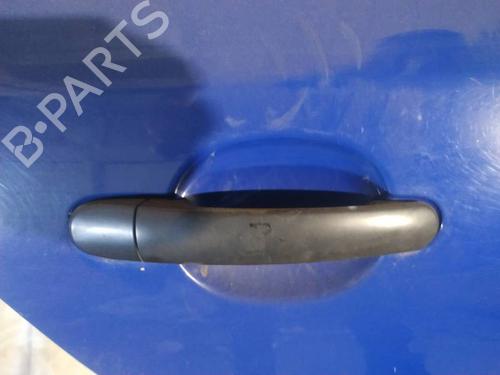 front-right-exterior-door-handle-skoda-fabia-ii-542-2006-2007-2008-2009-2010-2011-2012-2013-2014-35280060 main image
