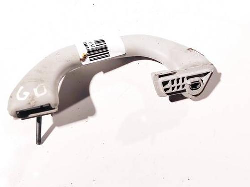 Used Interior roof handle Interior roof handle 35133666 35133666