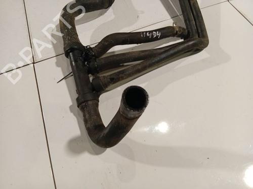Pipe NISSAN PRIMERA Hatchback (P12) 1.9 dCi | BP38259435M125 - Image 2