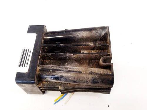 Used Electronic module Electronic module CITROËN C5 III (RD_) 2.0 HDi 140 (RDRHF8, RDRHFA, RDRHA8, RDRHAJ) (140 hp) 35092606 35092606