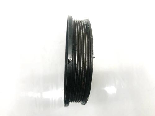 Pulley CADILLAC CTS 3.2 | BP35320328M122 - Image 3