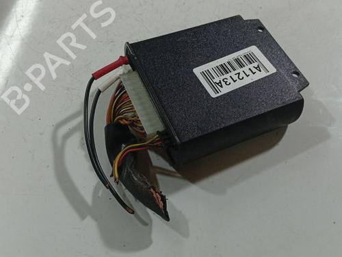 Electronic module VW PASSAT B6 (3C2) 2.0 TDI | BP34796655M83 - Image 2