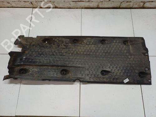 Used Underbody protection Underbody protection VW PASSAT B6 (3C2) 1.9 TDI (105 hp) 36250979 36250979