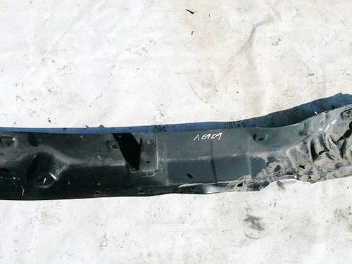 Used Scuttle panel Scuttle panel KIA SPORTAGE III (SL) 1.7 CRDi (116 hp) 35526768 35526768