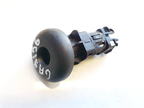 other-vw-golf-v-1k1-2003-2004-2005-2006-2007-2008-2009-2010-35242723 main image