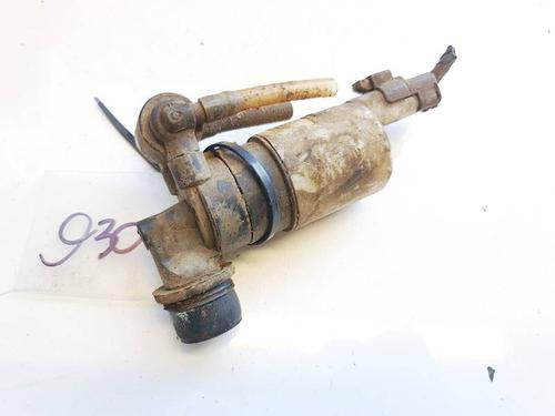 washer-pump-peugeot-307-3ac-2000-2001-2002-2003-2004-2005-2006-2007-2008-2009-2010-2011-2012-35232340 main image